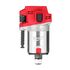 Аккумуляторный фрезер Milwaukee M18 FR12-0X - 4933493304, Модель: M18 FR12-0X, внеший вид