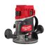 Аккумуляторный фрезер Milwaukee M18 FR12KIT-0P - 4933493305, Модель: M18 FR12KIT-0P, внеший вид