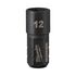 Головка для трещотки Milwaukee FPTR-PTS12 - 4932492859, Модель: FPTR-PTS12, фото Головка для трещотки Milwaukee FPTR-PTS12 - 4932492859, Модель: FPTR-PTS12, внеший вид