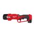 Аккумуляторный секатор Milwaukee M12 BLPRS-202 - 4933480115, Модель: M12 BLPRS-202, внеший вид