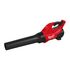 Аккумуляторная воздуходувка Milwaukee M18 FBLG3-802 - 4933499233, Модель: M18 FBLG3-802, внеший вид