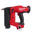 Аккумуляторный гвоздезабиватель Milwaukee M18 FN18GS-0 - 4933499155, Модель: M18 FN18GS-0, фото Аккумуляторный гвоздезабиватель Milwaukee M18 FN18GS-0 - 4933499155, Модель: M18 FN18GS-0, внеший вид