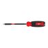 Универсальная отвертка Milwaukee 14 IN 1 SHOCKWAVE MULTI-BIT SCREWDRIVER - 4932498174, Модель: 14 IN 1 SHOCKWAVE MULTI-BIT SCREWDRIVER, фото Универсальная отвертка Milwaukee 14 IN 1 SHOCKWAVE MULTI-BIT SCREWDRIVER - 4932498174, Модель: 14 IN 1 SHOCKWAVE MULTI-BIT SCREWDRIVER, внеший вид