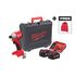 Аккумуляторный импульсный винтоверт Milwaukee M18 BLIDRCMC-402C PROMO - 4933499457, Модель: M18 BLIDRCMC-402C, фото Аккумуляторный импульсный винтоверт Milwaukee M18 BLIDRCMC-402C PROMO - 4933499457, Модель: M18 BLIDRCMC-402C, внеший вид