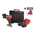Аккумуляторная ударная дрель-шуруповерт Milwaukee M18 FPD3MC-502X PROMO - 4933499451, Модель: M18 FPD3MC-502X, фото Аккумуляторная ударная дрель-шуруповерт Milwaukee M18 FPD3MC-502X PROMO - 4933499451, Модель: M18 FPD3MC-502X, внеший вид