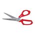 Ножницы универсальные с наклоном Milwaukee OFFSET SCISSORS - 4932479410, Модель: OFFSET SCISSORS, фото Ножницы универсальные с наклоном Milwaukee OFFSET SCISSORS - 4932479410, Модель: OFFSET SCISSORS, внеший вид
