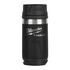 Термос Milwaukee PACKOUT BOTTLE 355 ML SIP LID BLACK - 4932498978, Модель: PACKOUT BOTTLE 355 ML SIP LID BLACK, фото Термос Milwaukee PACKOUT BOTTLE 355 ML SIP LID BLACK - 4932498978, Модель: PACKOUT BOTTLE 355 ML SIP LID BLACK, внеший вид