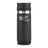 Термос Milwaukee PACKOUT BOTTLE 532 ML SIP LID BLACK - 4932493474, Модель: PACKOUT BOTTLE 532 ML SIP LID BLACK, фото Термос Milwaukee PACKOUT BOTTLE 532 ML SIP LID BLACK - 4932493474, Модель: PACKOUT BOTTLE 532 ML SIP LID BLACK, внеший вид