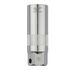 Головка торцевая свечная Milwaukee ⅜˝ DRIVE SPARK PLUG SOCKET 18MM - 4932480680, Модель: ⅜˝ DRIVE SPARK PLUG SOCKET 18MM, внеший вид