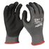 Перчатки рабочие Milwaukee CUT E GLOVES 7／S - 4932479718, Модель: CUT E GLOVES 7／S, внеший вид