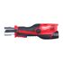 Аккумуляторный гидравлический инструмент для обжима труб Milwaukee M12 HPT-202C Geberit Mapress Set - 4933480902, Модель: M12 HPT-202C Geberit Mapress Set, фото Аккумуляторный гидравлический инструмент для обжима труб Milwaukee M12 HPT-202C Geberit Mapress Set - 4933480902, Модель: M12 HPT-202C Geberit Mapress Set, внеший вид