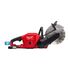 Отрезная машина - бетонорез Milwaukee M18 FCOS230-121-II - 4933499175, Модель: M18 FCOS230-121-II, внеший вид