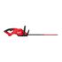 Аккумуляторный кусторез Milwaukee M18 FHET60G2-0 - 4933498384, Модель: M18 FHET60G2-0, внеший вид
