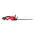 Аккумуляторный кусторез Milwaukee M18 FHET60G2-802 - 4933498385, Модель: M18 FHET60G2-802, внеший вид