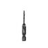 Сверло-метчик по металлу Milwaukee 1/4˝ HSS-G M3X52MM - 4932498261, Модель: 1/4˝ HSS-G M3X52MM, внеший вид