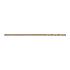 Упаковка кобальтовых сверл Milwaukee HSS-G COBALT DIN338 1 x 34 mm 10 PC - 4932373332, Диаметр: 1, Модель: HSS-G COBALT DIN338 1 x 34 mm 10 PC, Длина (мм): 34, фото Упаковка кобальтовых сверл Milwaukee HSS-G COBALT DIN338 1 x 34 mm 10 PC - 4932373332, Диаметр: 1, Модель: HSS-G COBALT DIN338 1 x 34 mm 10 PC, Длина (мм): 34, внеший вид