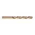 Упаковка кобальтовых сверл Milwaukee HSS-G COBALT DIN338 12 x 151 mm 5 PC - 4932373358, Диаметр: 12, Модель: HSS-G COBALT DIN338 12 x 151 mm 5 PC, Длина (мм): 151, фото Упаковка кобальтовых сверл Milwaukee HSS-G COBALT DIN338 12 x 151 mm 5 PC - 4932373358, Диаметр: 12, Модель: HSS-G COBALT DIN338 12 x 151 mm 5 PC, Длина (мм): 151, внеший вид
