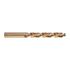 Упаковка кобальтовых сверл Milwaukee HSS-G COBALT DIN338 12.5 x 151 mm 5 PC - 4932373359, Диаметр: 12,5, Модель: HSS-G COBALT DIN338 12.5 x 151 mm 5 PC, Длина (мм): 151, фото Упаковка кобальтовых сверл Milwaukee HSS-G COBALT DIN338 12.5 x 151 mm 5 PC - 4932373359, Диаметр: 12,5, Модель: HSS-G COBALT DIN338 12.5 x 151 mm 5 PC, Длина (мм): 151, внеший вид