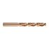 Упаковка кобальтовых сверл Milwaukee HSS-G COBALT DIN338 13 x 151 mm 5 PC - 4932373360, Диаметр: 13, Модель: HSS-G COBALT DIN338 13 x 151 mm 5 PC, Длина (мм): 151, фото Упаковка кобальтовых сверл Milwaukee HSS-G COBALT DIN338 13 x 151 mm 5 PC - 4932373360, Диаметр: 13, Модель: HSS-G COBALT DIN338 13 x 151 mm 5 PC, Длина (мм): 151, внеший вид