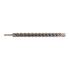 Бур Milwaukee MX4 SDS-Plus 32 x 450 MM - 4932399336, Диаметр: 32, Модель: MX4 SDS-Plus 32 x 450 MM, Длина (мм): 450, внеший вид
