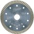 Алмазный диск Milwaukee DHTS 125 - 4932399146, Диаметр диска (мм): 125, Посадочный диаметр (мм): 22,23, Модель: DHTS 125, фото Алмазный диск Milwaukee DHTS 125 - 4932399146, Диаметр диска (мм): 125, Посадочный диаметр (мм): 22,23, Модель: DHTS 125, внеший вид