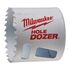 Биметаллическая коронка Milwaukee HOLE DOZER 52 mm - 49560122, Диаметр: 52, Модель: HOLE DOZER 52 mm, внеший вид