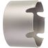 Универсальная коронка Milwaukee TCT 105 x 60 mm - 4932399120, Диаметр: 105, Модель: TCT 105 x 60 mm, фото Универсальная коронка Milwaukee TCT 105 x 60 mm - 4932399120, Диаметр: 105, Модель: TCT 105 x 60 mm, внеший вид