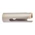 Универсальная коронка Milwaukee TCT 25 x 60 mm - 4932399100, Диаметр: 25, Модель: TCT 25 x 60 mm, фото Универсальная коронка Milwaukee TCT 25 x 60 mm - 4932399100, Диаметр: 25, Модель: TCT 25 x 60 mm, внеший вид