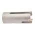Универсальная коронка Milwaukee TCT 30 x 60 mm - 4932399101, Диаметр: 30, Модель: TCT 30 x 60 mm, фото Универсальная коронка Milwaukee TCT 30 x 60 mm - 4932399101, Диаметр: 30, Модель: TCT 30 x 60 mm, внеший вид