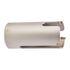 Универсальная коронка Milwaukee TCT 35 x 60 mm - 4932399102, Диаметр: 35, Модель: TCT 35 x 60 mm, фото Универсальная коронка Milwaukee TCT 35 x 60 mm - 4932399102, Диаметр: 35, Модель: TCT 35 x 60 mm, внеший вид