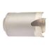 Универсальная коронка Milwaukee TCT 45 x 60 mm - 4932399104, Диаметр: 45, Модель: TCT 45 x 60 mm, фото Универсальная коронка Milwaukee TCT 45 x 60 mm - 4932399104, Диаметр: 45, Модель: TCT 45 x 60 mm, внеший вид