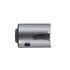 Универсальная коронка Milwaukee TCT 50 x 60 mm - 4932399105, Диаметр: 50, Модель: TCT 50 x 60 mm, фото Универсальная коронка Milwaukee TCT 50 x 60 mm - 4932399105, Диаметр: 50, Модель: TCT 50 x 60 mm, внеший вид