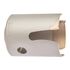 Универсальная коронка Milwaukee TCT 55 x 60 mm - 4932399106, Диаметр: 55, Модель: TCT 55 x 60 mm, фото Универсальная коронка Milwaukee TCT 55 x 60 mm - 4932399106, Диаметр: 55, Модель: TCT 55 x 60 mm, внеший вид