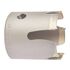 Универсальная коронка Milwaukee TCT 63 x 60 mm - 4932399109, Диаметр: 63, Модель: TCT 63 x 60 mm, фото Универсальная коронка Milwaukee TCT 63 x 60 mm - 4932399109, Диаметр: 63, Модель: TCT 63 x 60 mm, внеший вид