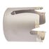 Универсальная коронка Milwaukee TCT 65 x 60 mm - 4932399110, Диаметр: 65, Модель: TCT 65 x 60 mm, фото Универсальная коронка Milwaukee TCT 65 x 60 mm - 4932399110, Диаметр: 65, Модель: TCT 65 x 60 mm, внеший вид