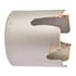 Универсальная коронка Milwaukee TCT 70 x 60 mm - 4932399112, Диаметр: 70, Модель: TCT 70 x 60 mm, фото Универсальная коронка Milwaukee TCT 70 x 60 mm - 4932399112, Диаметр: 70, Модель: TCT 70 x 60 mm, внеший вид