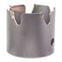 Универсальная коронка Milwaukee TCT 74 x 60 mm - 4932399114, Диаметр: 74, Модель: TCT 74 x 60 mm, фото Универсальная коронка Milwaukee TCT 74 x 60 mm - 4932399114, Диаметр: 74, Модель: TCT 74 x 60 mm, внеший вид