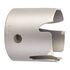 Универсальная коронка Milwaukee TCT 76 x 60 mm - 4932399115, Диаметр: 76, Модель: TCT 76 x 60 mm, фото Универсальная коронка Milwaukee TCT 76 x 60 mm - 4932399115, Диаметр: 76, Модель: TCT 76 x 60 mm, внеший вид