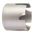 Универсальная коронка Milwaukee TCT 80 x 60 mm - 4932399117, Диаметр: 80, Модель: TCT 80 x 60 mm, фото Универсальная коронка Milwaukee TCT 80 x 60 mm - 4932399117, Диаметр: 80, Модель: TCT 80 x 60 mm, внеший вид