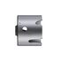 Универсальная коронка Milwaukee TCT 85 x 60 mm - 4932399118, Диаметр: 85, Модель: TCT 85 x 60 mm, фото Универсальная коронка Milwaukee TCT 85 x 60 mm - 4932399118, Диаметр: 85, Модель: TCT 85 x 60 mm, внеший вид