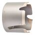 Универсальная коронка Milwaukee TCT 90 x 60 mm - 4932399119, Диаметр: 90, Модель: TCT 90 x 60 mm, фото Универсальная коронка Milwaukee TCT 90 x 60 mm - 4932399119, Диаметр: 90, Модель: TCT 90 x 60 mm, внеший вид