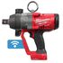 Аккумуляторный импульсный гайковерт Milwaukee M18 ONEFHIWF1-0X - 4933459732, Модель: M18 ONEFHIWF1-0X, внеший вид
