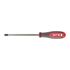 Отвертка магнитная Milwaukee TRI-LOBE SCREWDRIVER PH3 x 150 MM с трехгранной рукояткой - 4932471789, Тип отвертки: PH 3, Модель: TRI-LOBE SCREWDRIVER PH3 x 150 MM, Длина (мм): 150, внеший вид
