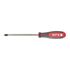 Отвертка магнитная Milwaukee TRI-LOBE SCREWDRIVER PZ3 x 150 MM с трехгранной рукояткой - 4932471794, Тип отвертки: PZ 3, Модель: TRI-LOBE SCREWDRIVER PZ3 x 150 MM, Длина (мм): 150, внеший вид