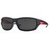 Очки защитные Milwaukee PERFORMANCE TINTED SAFETY GLASSES - 4932471884, Модель: PERFORMANCE TINTED, Цвет: Затемненные, внеший вид