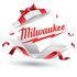 Подарочный сертификат Milwaukee, Модель: VIP, фото 
