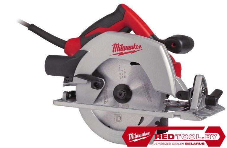 Milwaukee cs60 discount