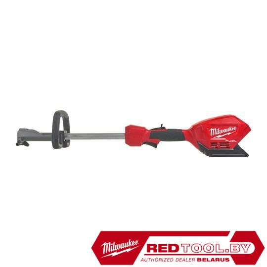 Milwaukee M18 FOPH 0 4933464954