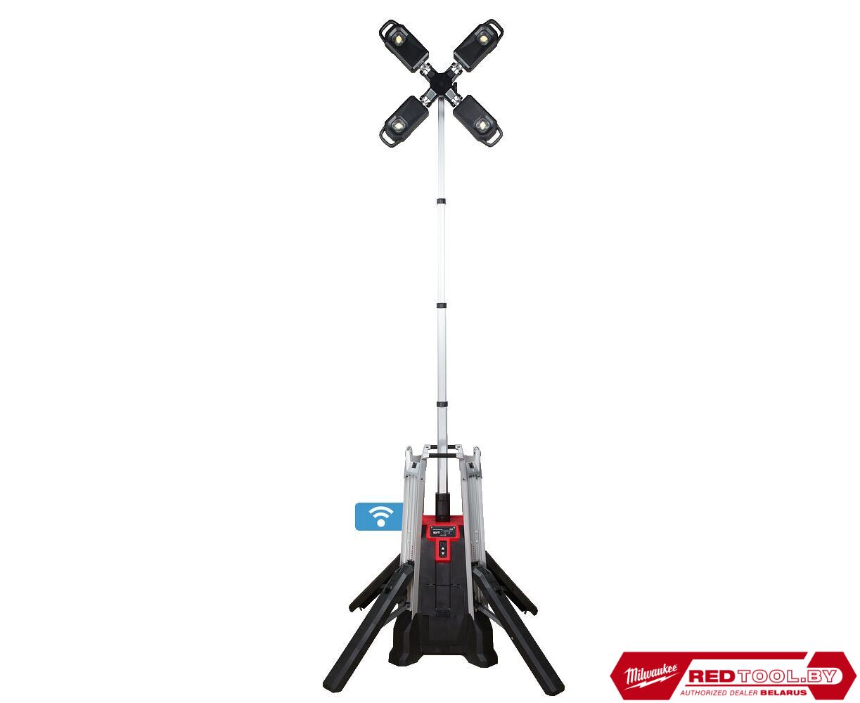 Milwaukee mx fuel mxf tl. мачта освещения аккумуляторная. мачта освещения аккумуляторная. светодиодная мачта освещения милуоки. мачта освещения dewalt 18 в xr.